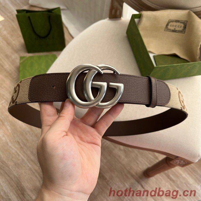 Gucci Belt 40MM GUB00043 Gucci Belt 40MM GUB00043