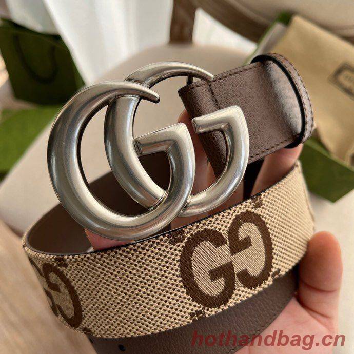 Gucci Belt 40MM GUB00043 Gucci Belt 40MM GUB00043
