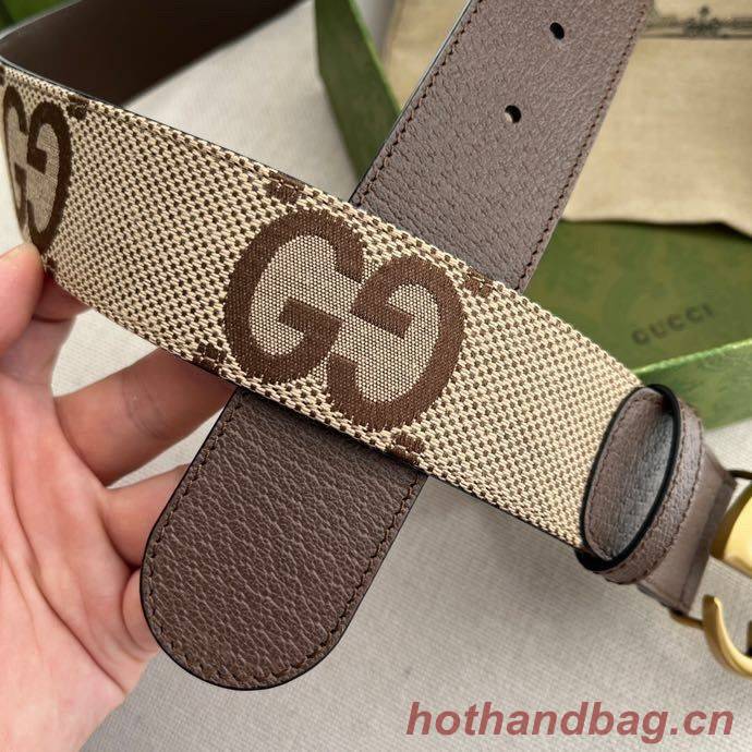 Gucci Belt 40MM GUB00045 Gucci Belt 40MM GUB00045