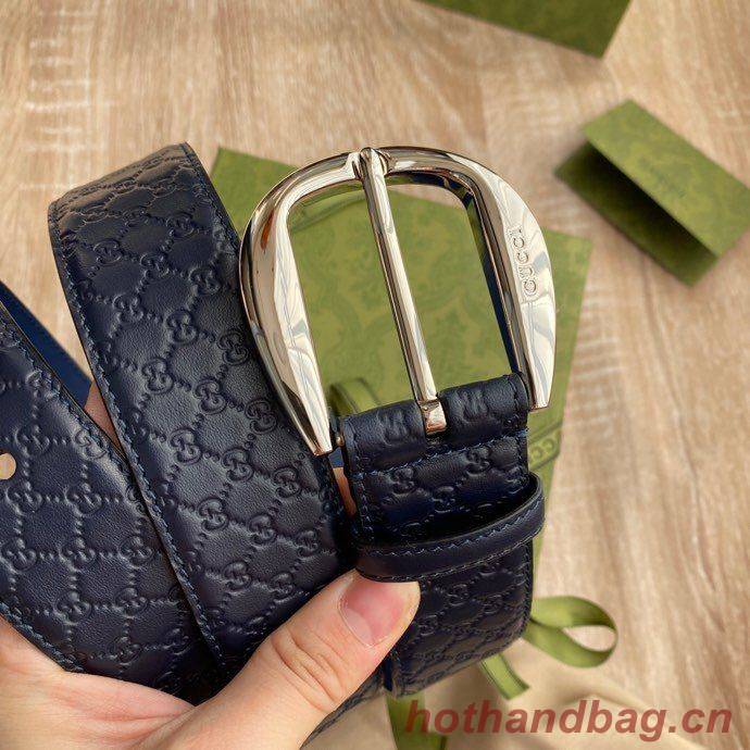 Gucci Belt GUB00049 Gucci Belt GUB00049