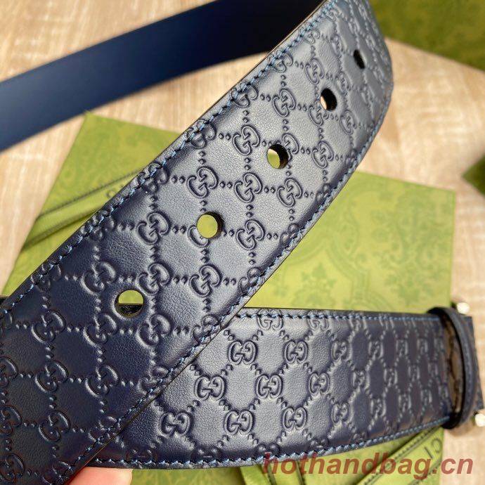 Gucci Belt GUB00049 Gucci Belt GUB00049