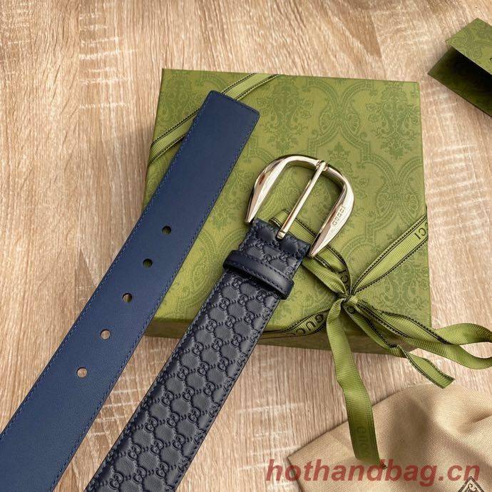 Gucci Belt GUB00049 Gucci Belt GUB00049