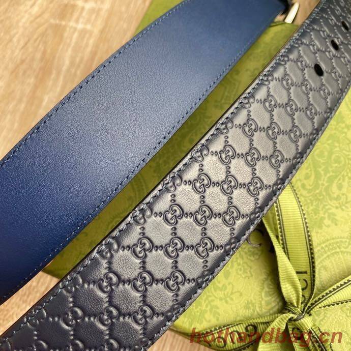 Gucci Belt GUB00049 Gucci Belt GUB00049