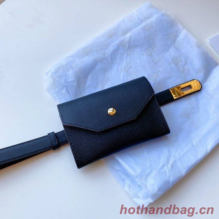 Hermes Belt Bag HMB00024 Hermes Belt Bag HMB00024