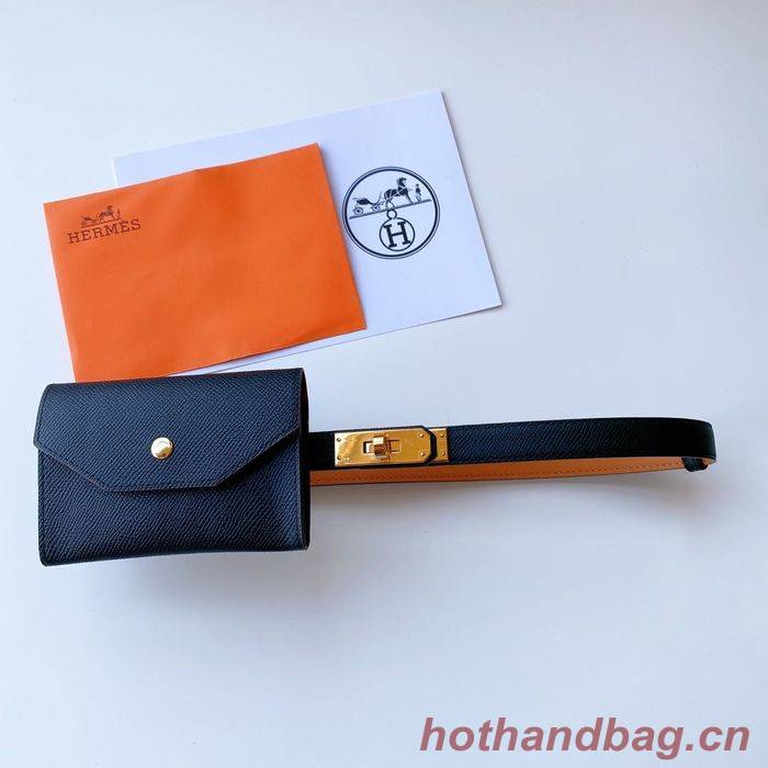 Hermes Belt Bag HMB00024 Hermes Belt Bag HMB00024