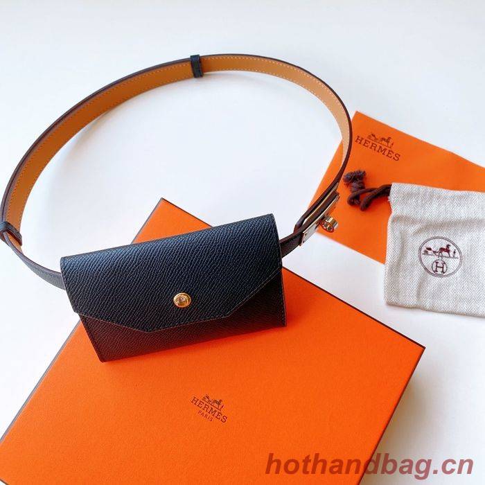Hermes Belt Bag HMB00026 Hermes Belt Bag HMB00026