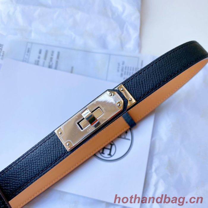 Hermes Belt Bag HMB00026 Hermes Belt Bag HMB00026