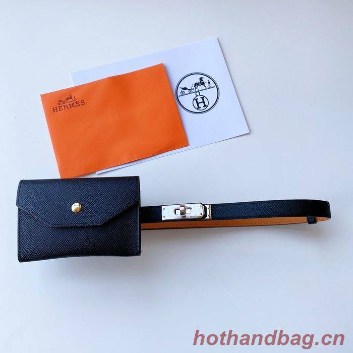 Hermes Belt Bag HMB00026 Hermes Belt Bag HMB00026