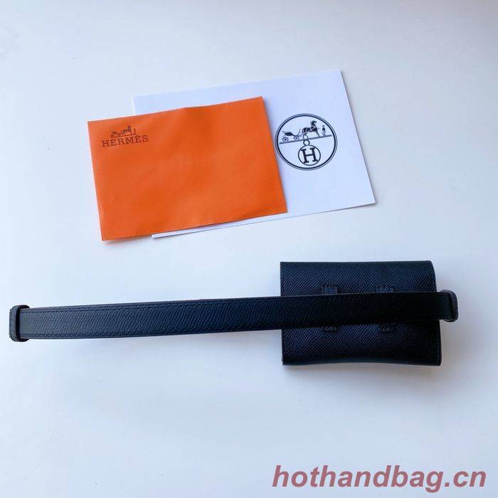 Hermes Belt Bag HMB00026 Hermes Belt Bag HMB00026