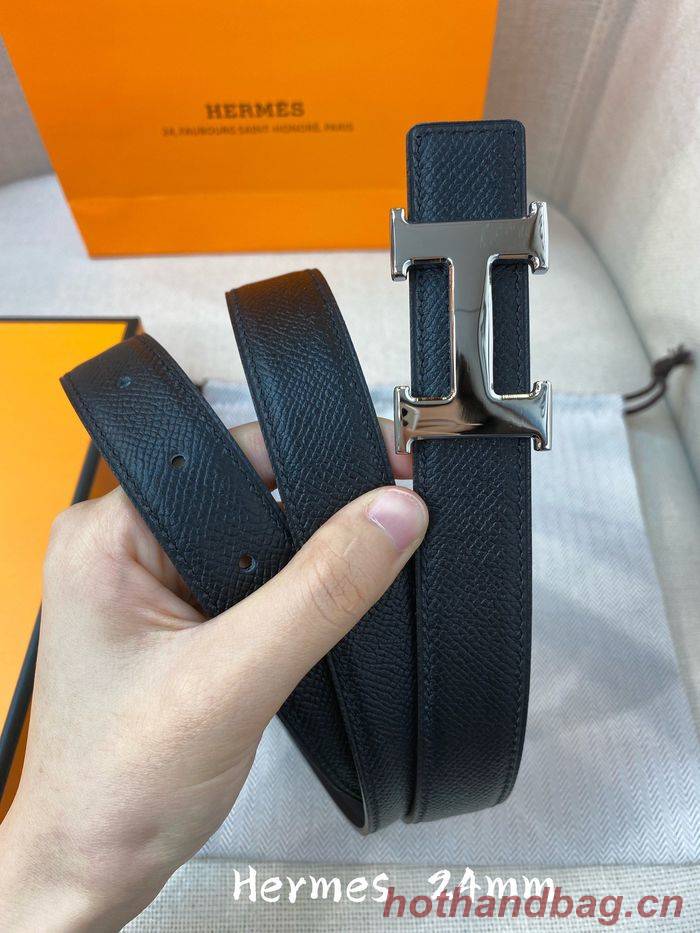 Hermes Belt 24MM HMB00002 Hermes Belt 24MM HMB00002