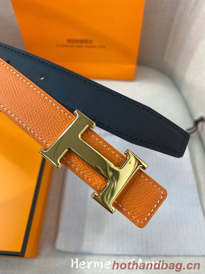 Hermes Belt 24MM HMB00006 Hermes Belt 24MM HMB00006