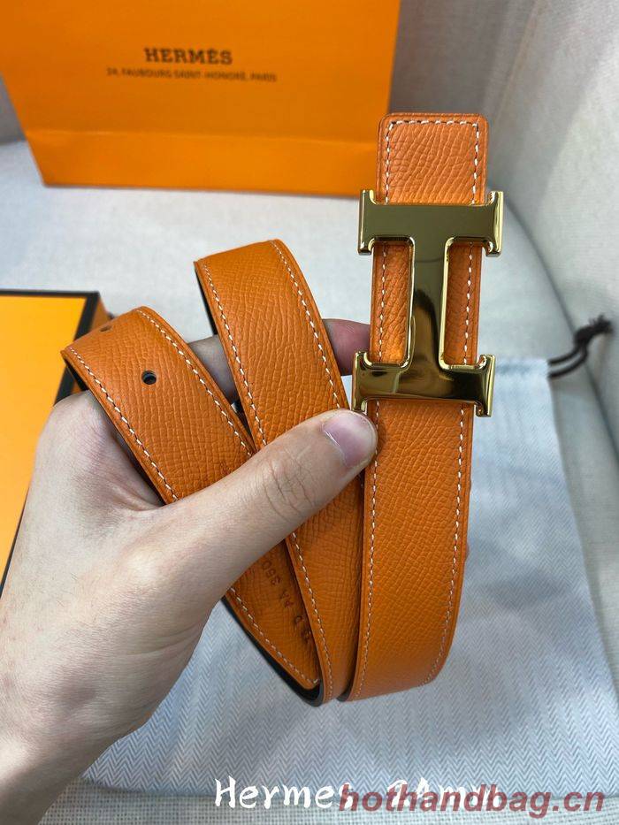 Hermes Belt 24MM HMB00006 Hermes Belt 24MM HMB00006