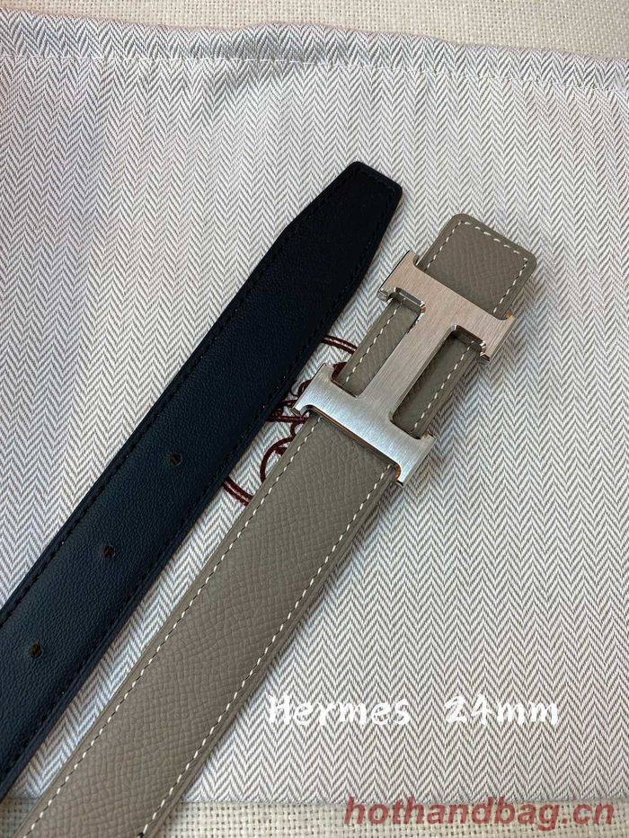 Hermes Belt 24MM HMB00009 Hermes Belt 24MM HMB00009