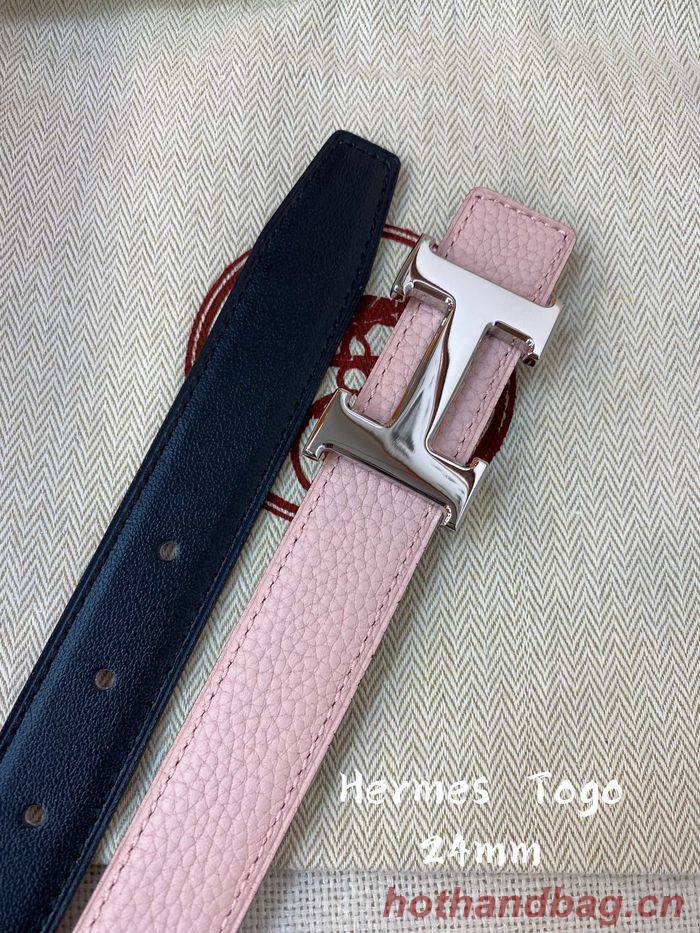 Hermes Belt 24MM HMB00013 Hermes Belt 24MM HMB00013