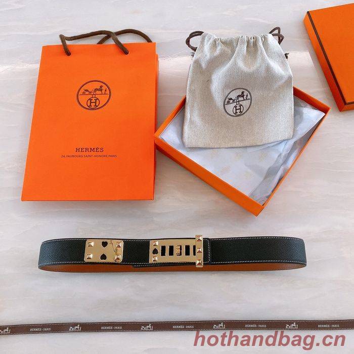 Hermes Belt 35MM HMB00021 Hermes Belt 35MM HMB00021