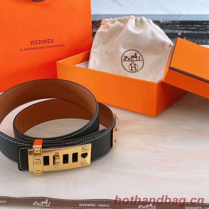 Hermes Belt 35MM HMB00021 Hermes Belt 35MM HMB00021