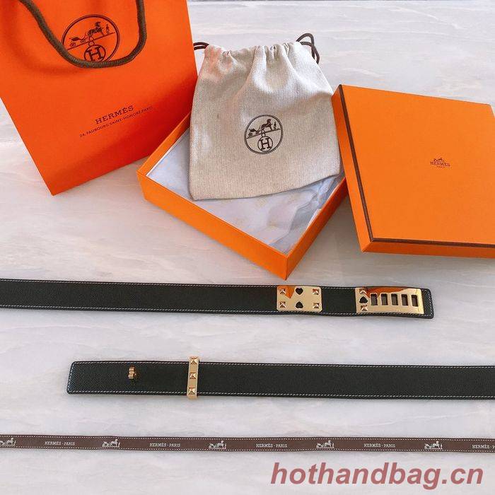Hermes Belt 35MM HMB00021 Hermes Belt 35MM HMB00021
