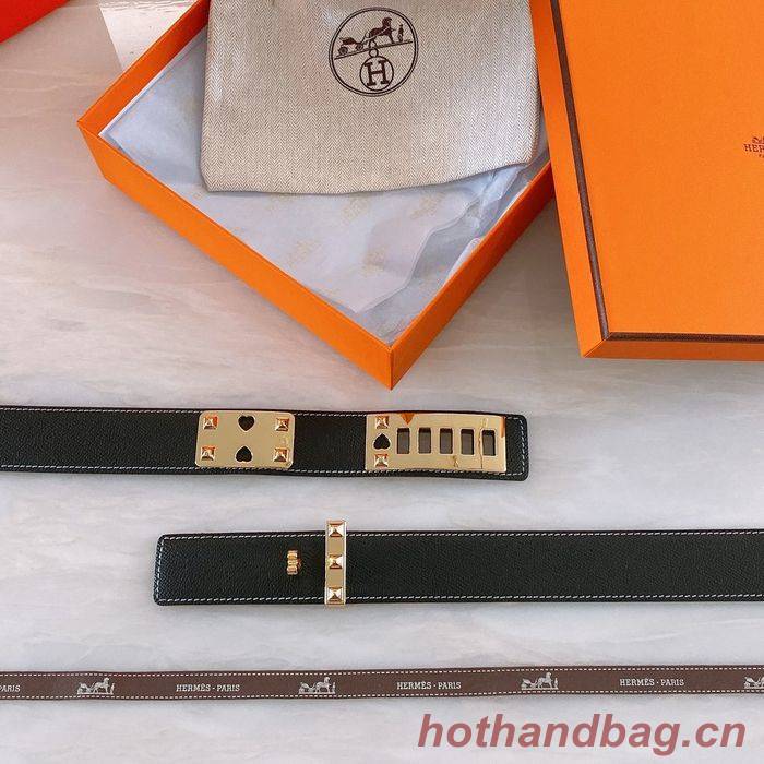 Hermes Belt 35MM HMB00021 Hermes Belt 35MM HMB00021