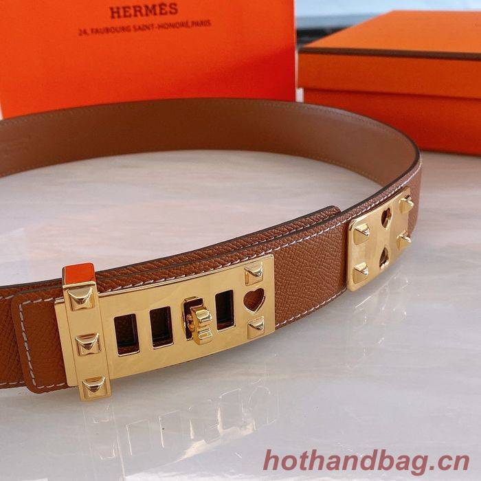 Hermes Belt 35MM HMB00022 Hermes Belt 35MM HMB00022