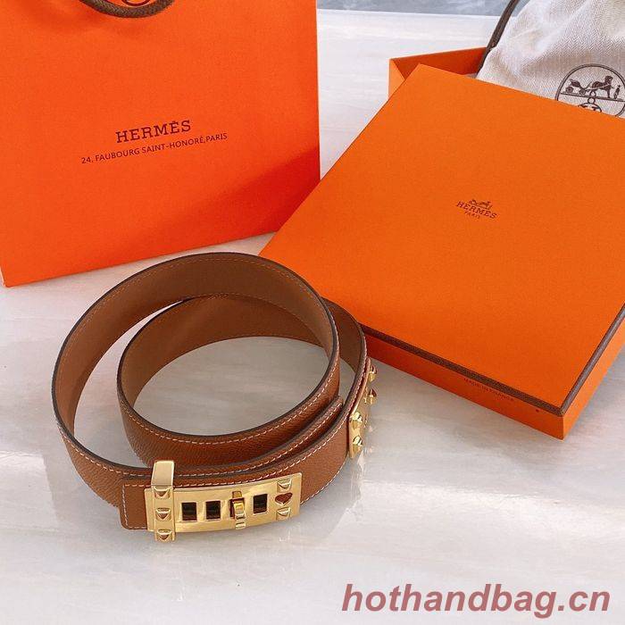 Hermes Belt 35MM HMB00022 Hermes Belt 35MM HMB00022