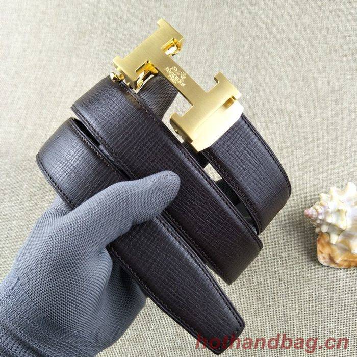 Hermes Belt HMB00023-2 Hermes Belt HMB00023-2