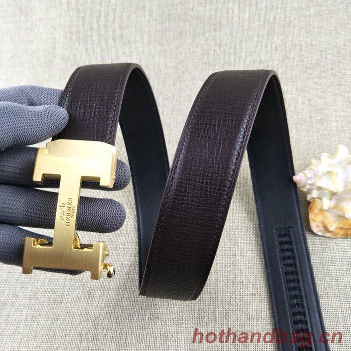 Hermes Belt HMB00023-2 Hermes Belt HMB00023-2