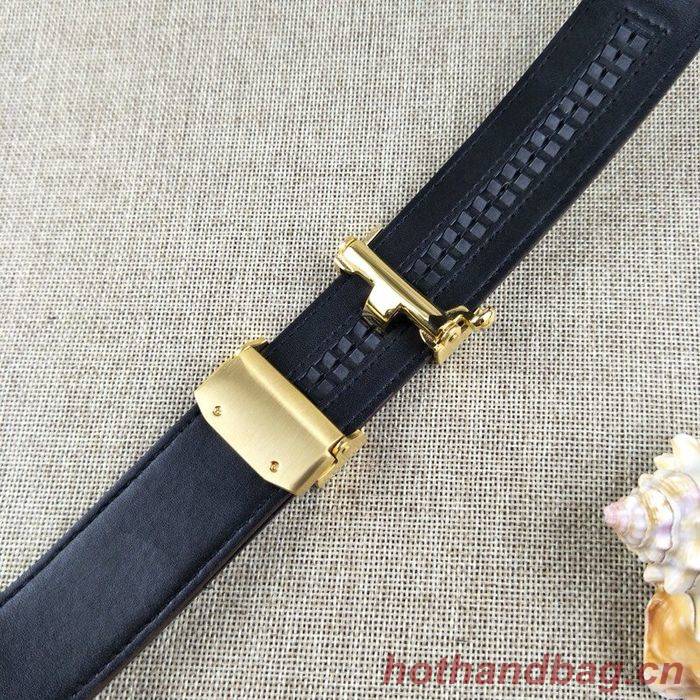 Hermes Belt HMB00023-2 Hermes Belt HMB00023-2