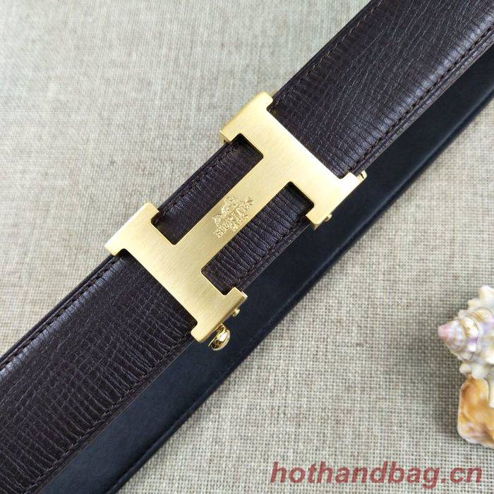 Hermes Belt HMB00023-2 Hermes Belt HMB00023-2