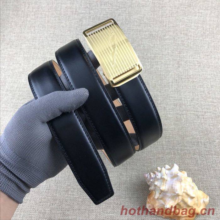 Jaguar Belt 34MM JAB00001-1 Jaguar Belt 34MM JAB00001-1