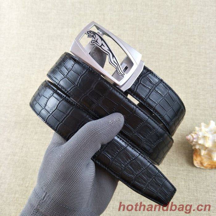 Jaguar Belt JAB00003-1 Jaguar Belt JAB00003-1