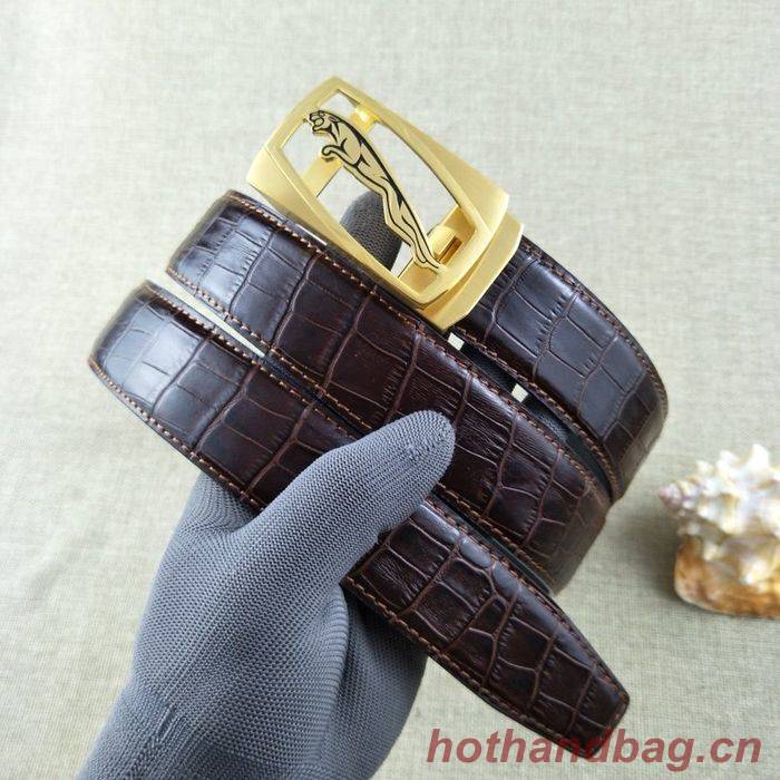 Jaguar Belt JAB00003-2 Jaguar Belt JAB00003-2