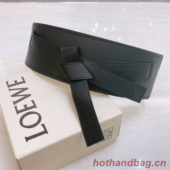 Loewe Waist chain LOB00030 Loewe Waist chain LOB00030