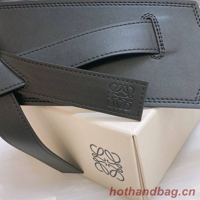 Loewe Waist chain LOB00030 Loewe Waist chain LOB00030