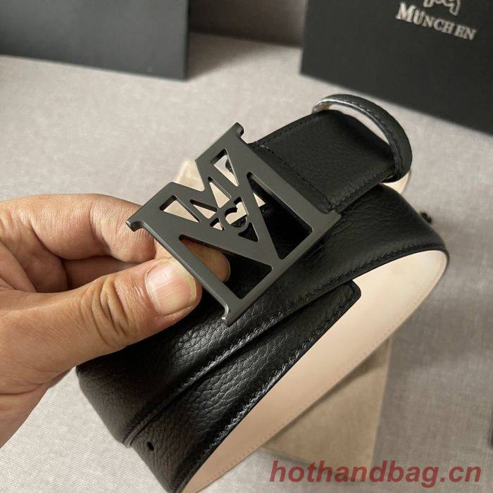 MCM Belt 40MM MMB00002 MCM Belt 40MM MMB00002