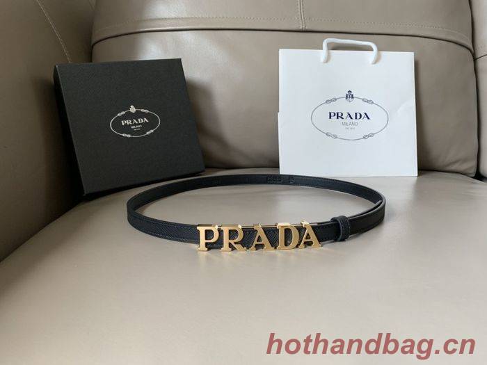 Prada Belt 15MM PRB00001 Prada Belt 15MM PRB00001