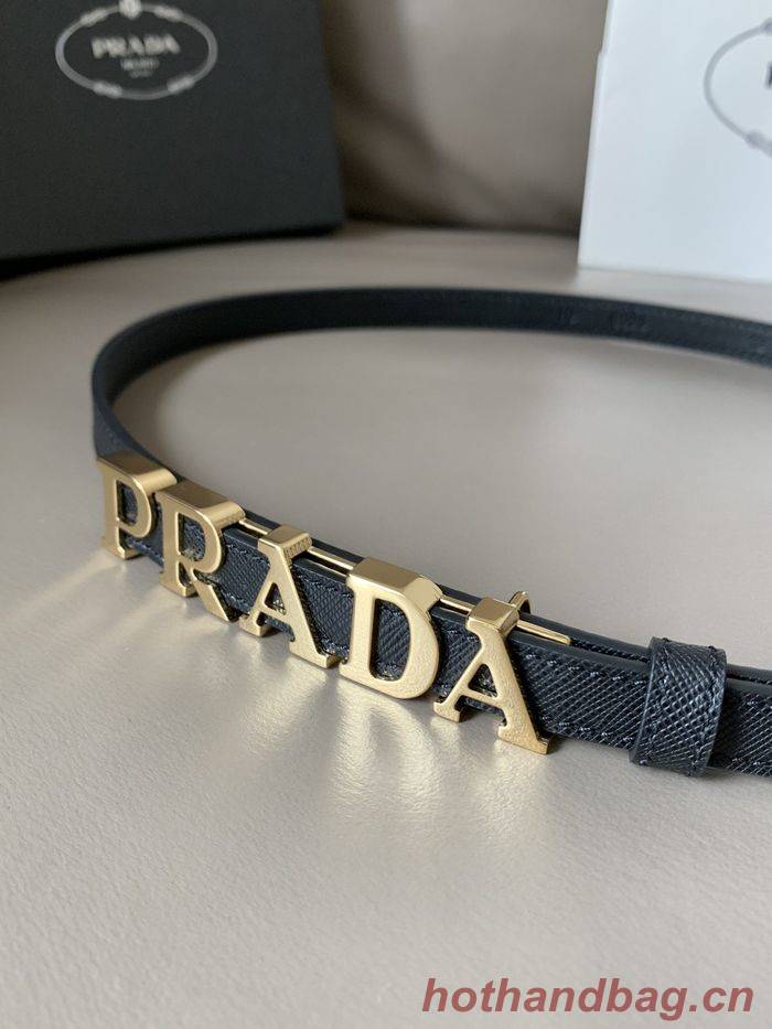 Prada Belt 15MM PRB00001 Prada Belt 15MM PRB00001