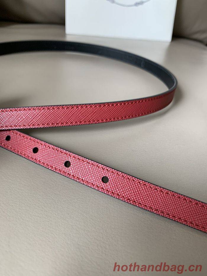 Prada Belt 15MM PRB00002 Prada Belt 15MM PRB00002