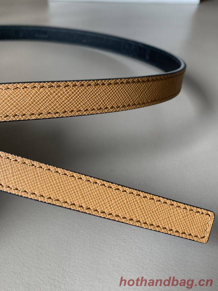 Prada Belt 15MM PRB00005