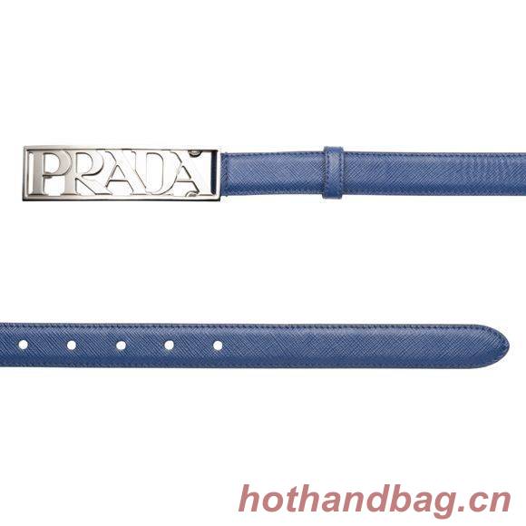 Prada Belt 20MM PRB00014 Prada Belt 20MM PRB00014