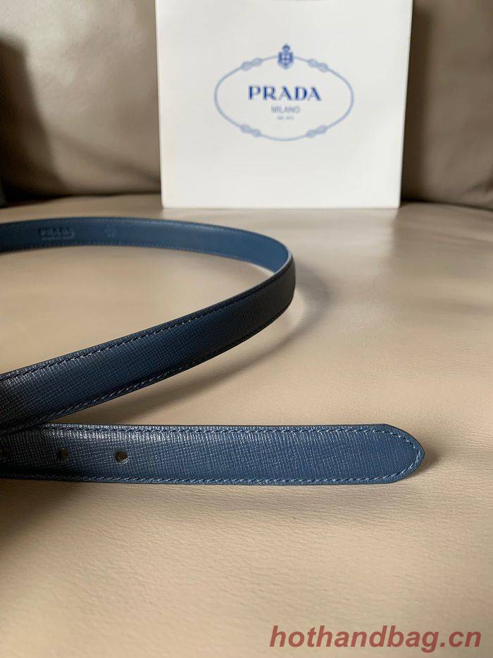 Prada Belt 20MM PRB00014 Prada Belt 20MM PRB00014
