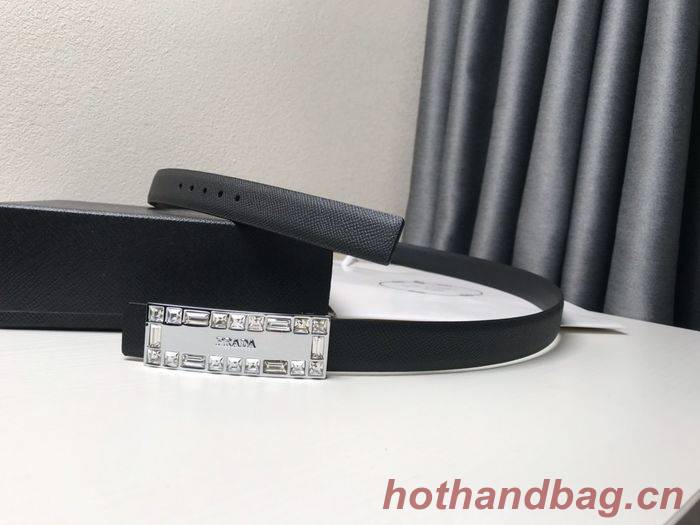 Prada Belt 25MM PRB00015