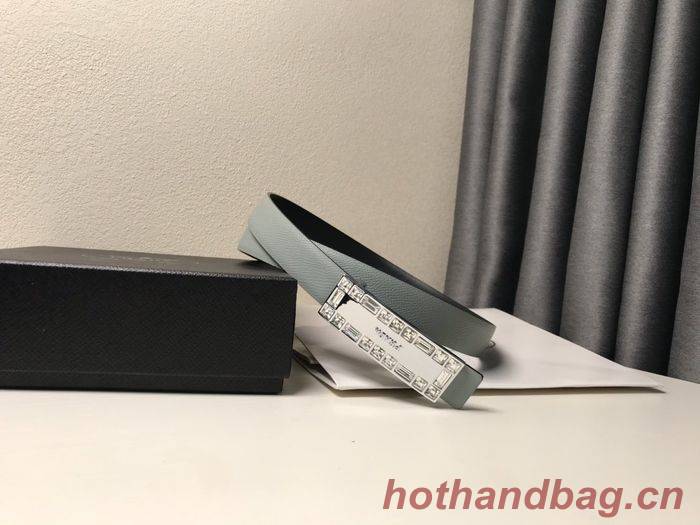 Prada Belt 25MM PRB00017 Prada Belt 25MM PRB00017