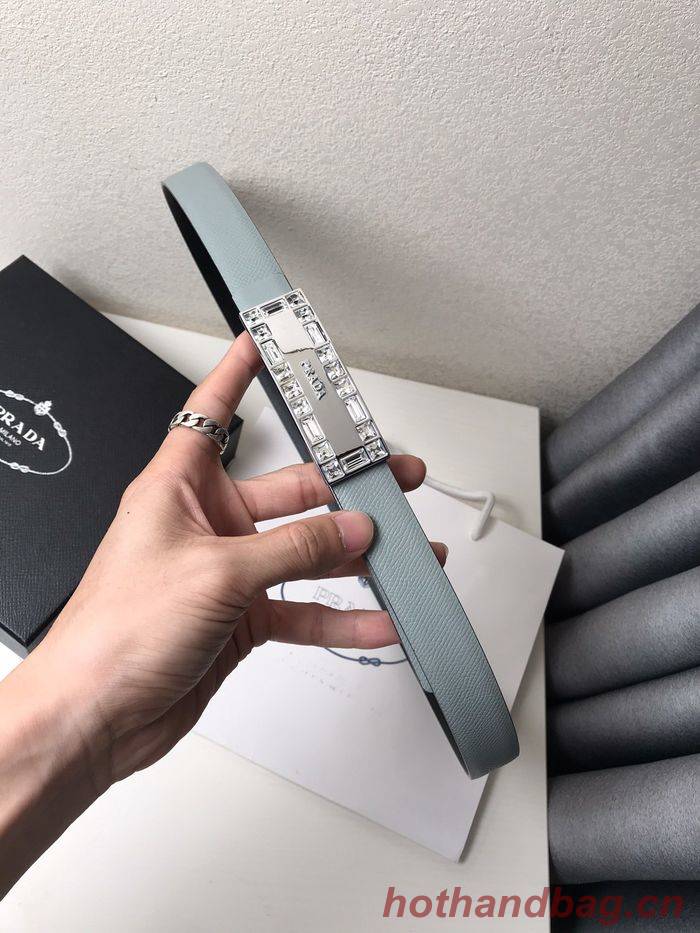Prada Belt 25MM PRB00017 Prada Belt 25MM PRB00017