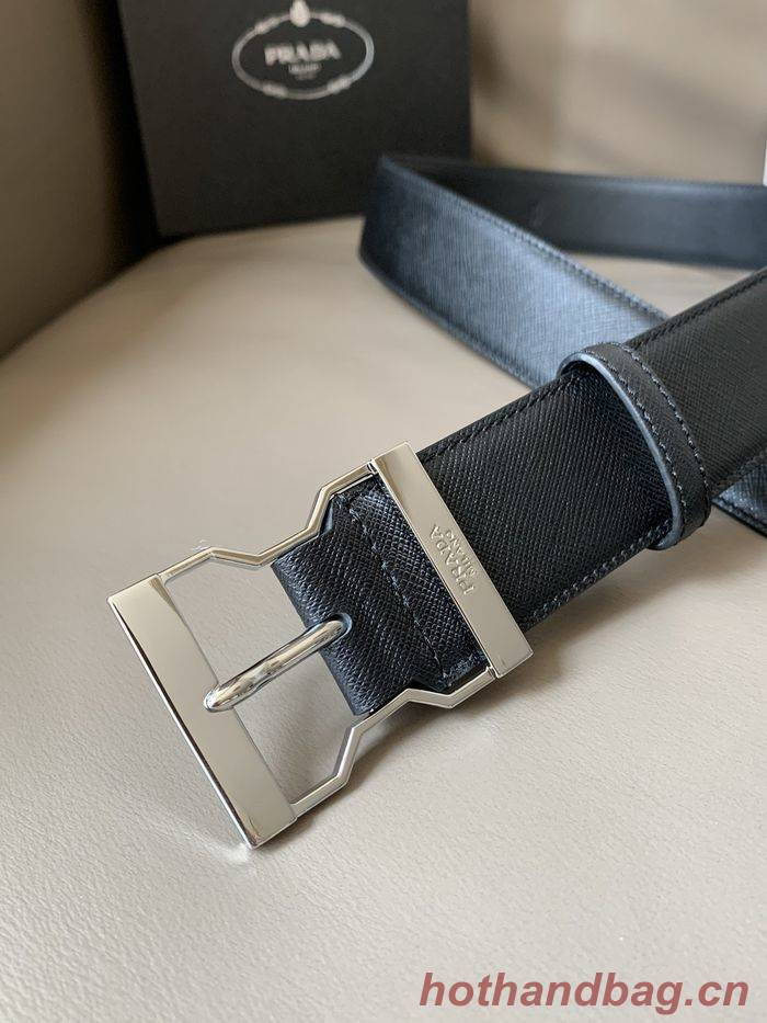 Prada Belt 40MM PRB00063 Prada Belt 40MM PRB00063