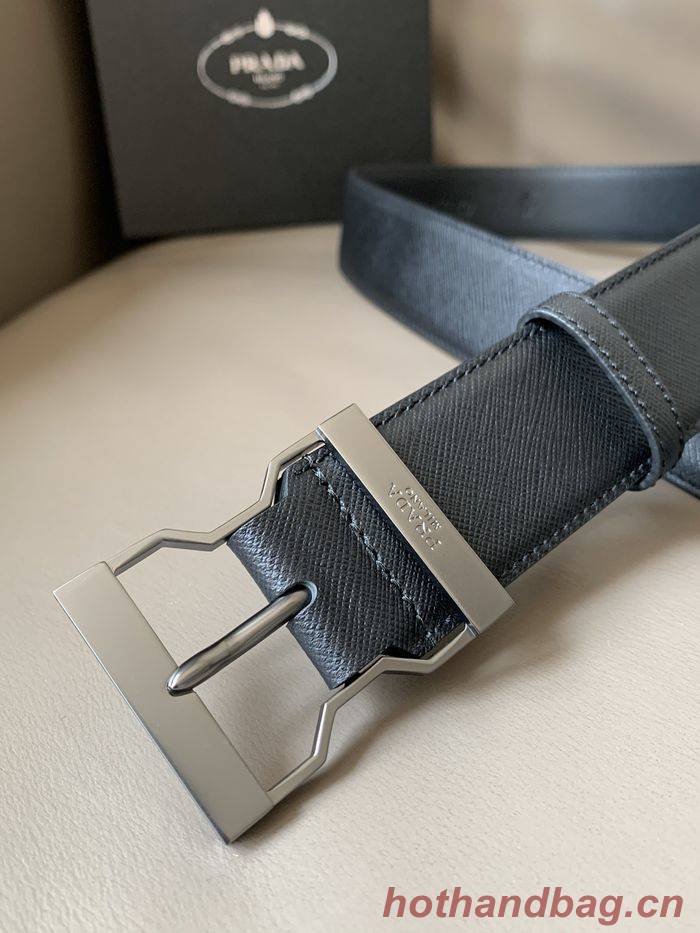 Prada Belt 40MM PRB00064 Prada Belt 40MM PRB00064