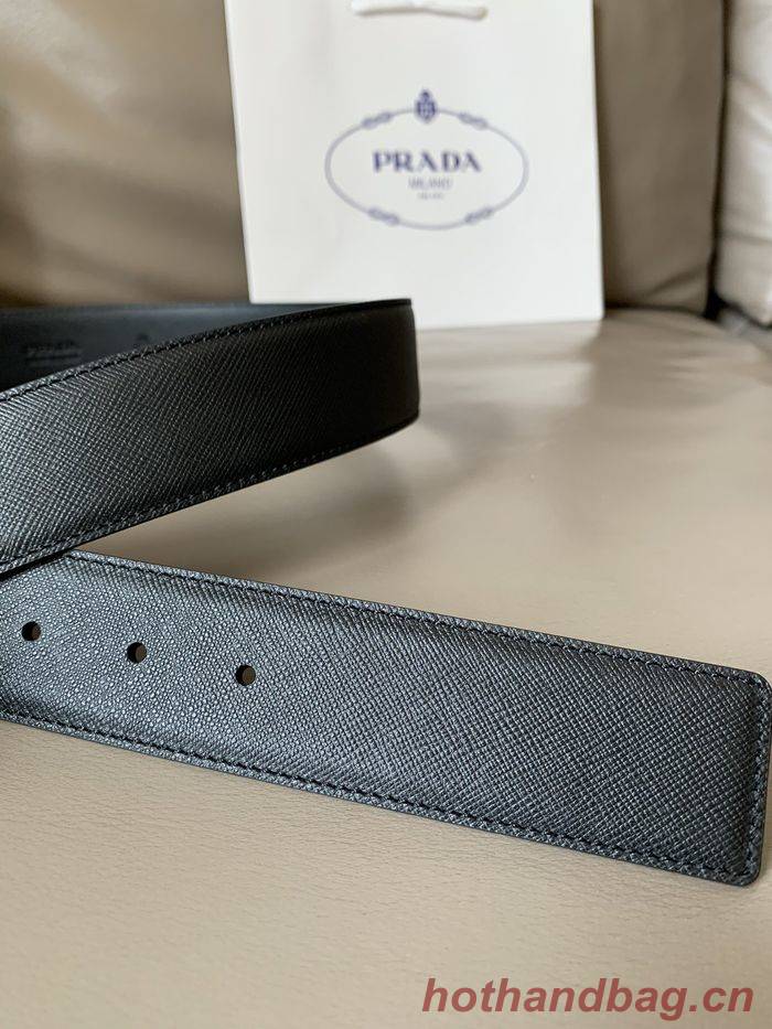 Prada Belt 40MM PRB00064 Prada Belt 40MM PRB00064