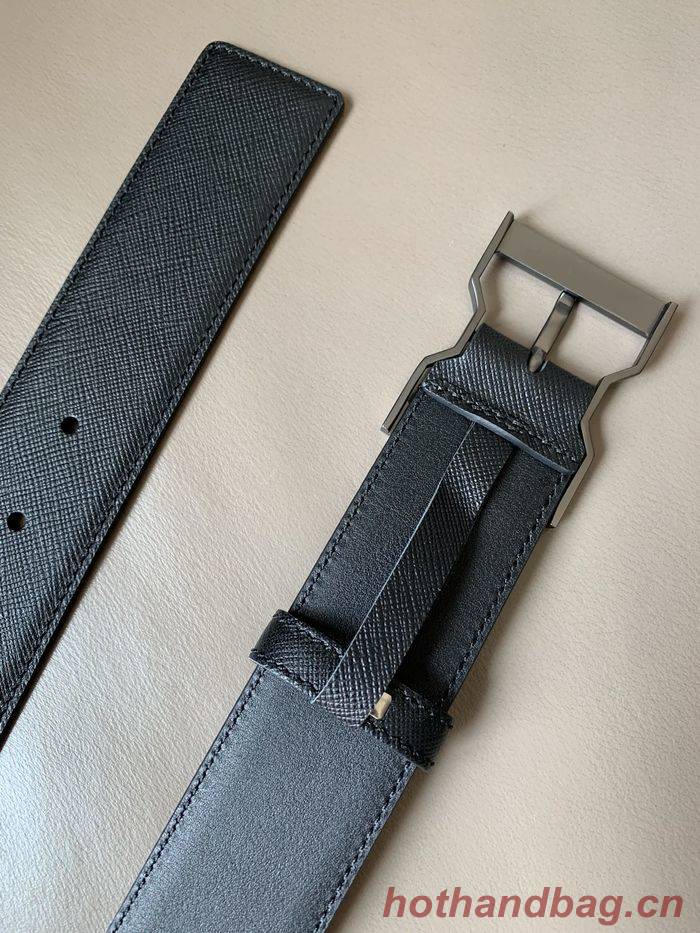 Prada Belt 40MM PRB00064 Prada Belt 40MM PRB00064