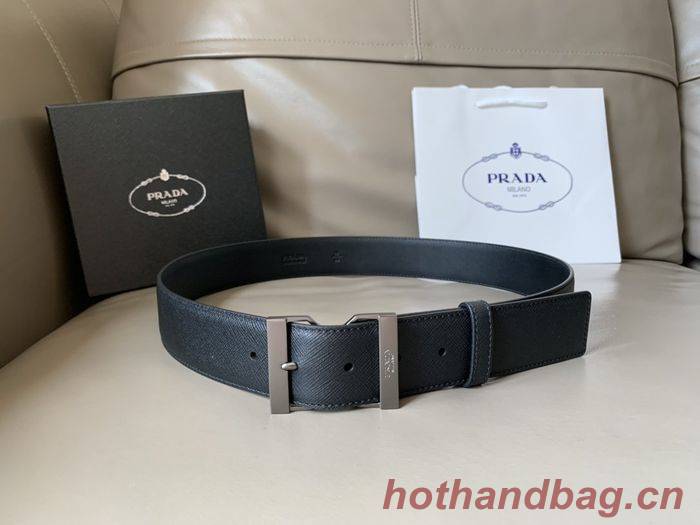 Prada Belt 40MM PRB00064 Prada Belt 40MM PRB00064