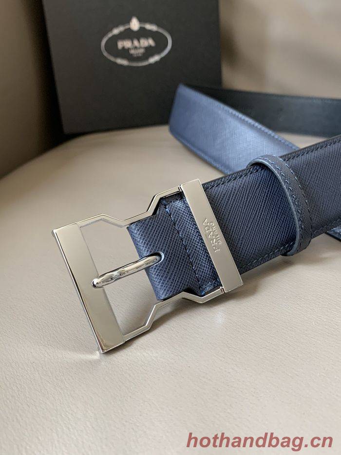 Prada Belt 40MM PRB00065 Prada Belt 40MM PRB00065