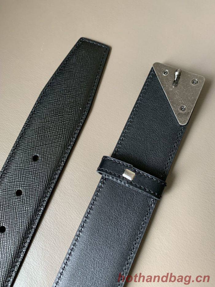 Prada Belt 40MM PRB00072 Prada Belt 40MM PRB00072